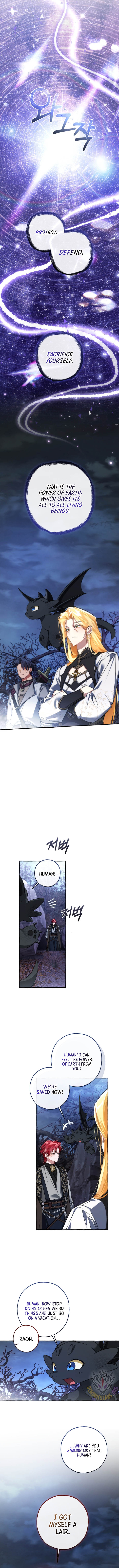 ch 152 11