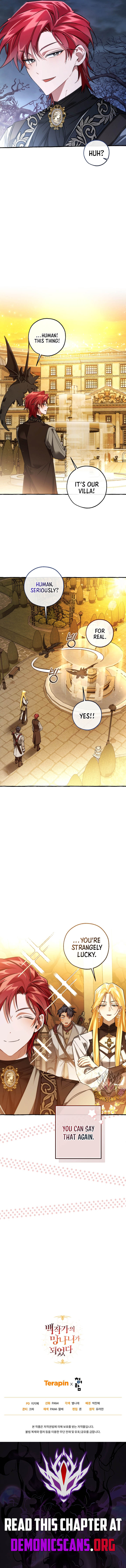 ch 152 12