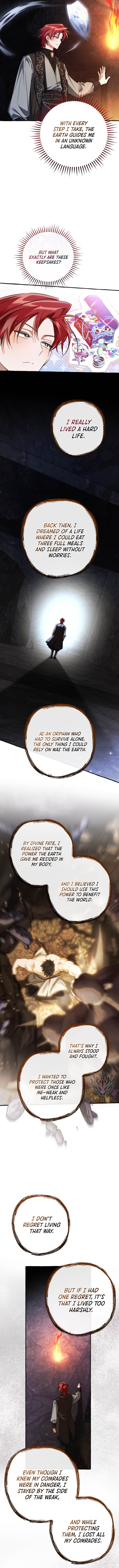 ch 152 3