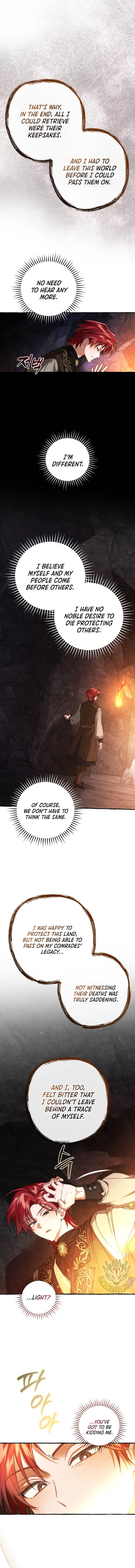 ch 152 4