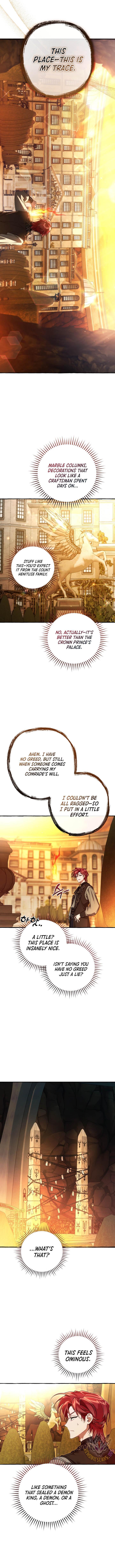 ch 152 5