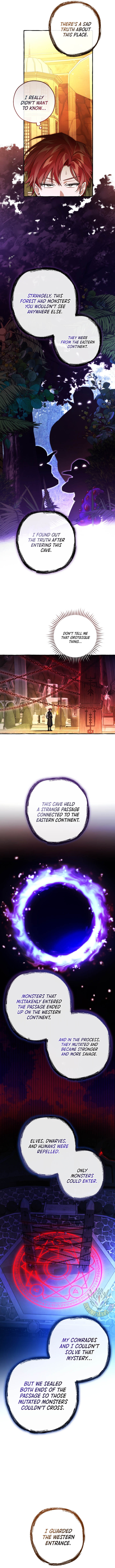 ch 152 6