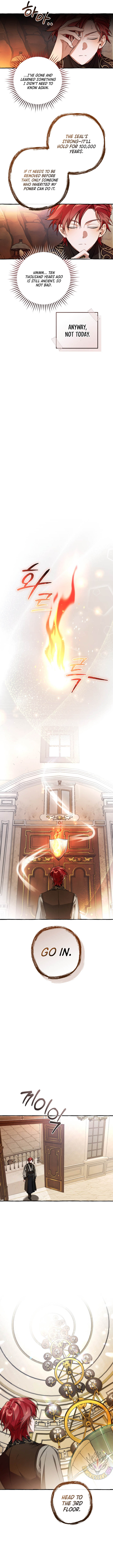 ch 152 7