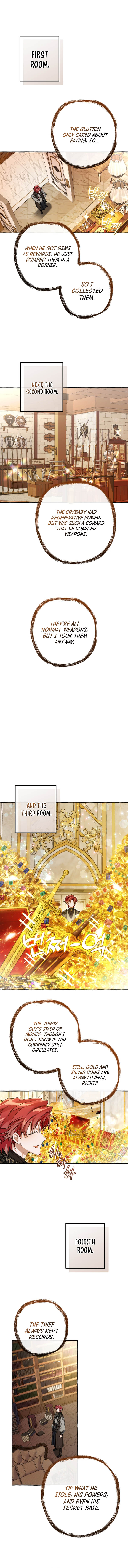 ch 152 8