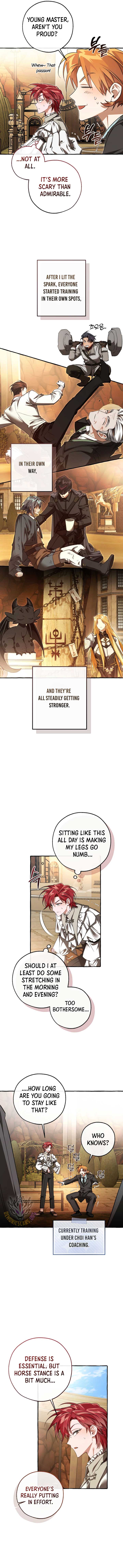 ch 153 10