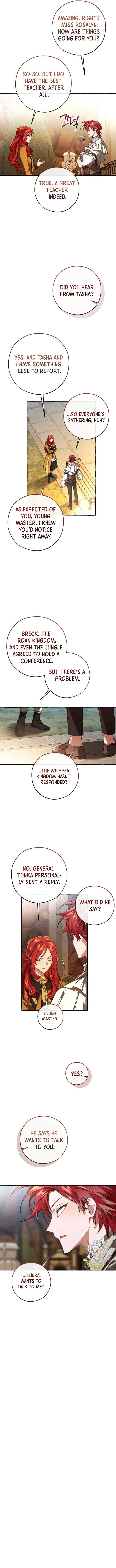 ch 153 11