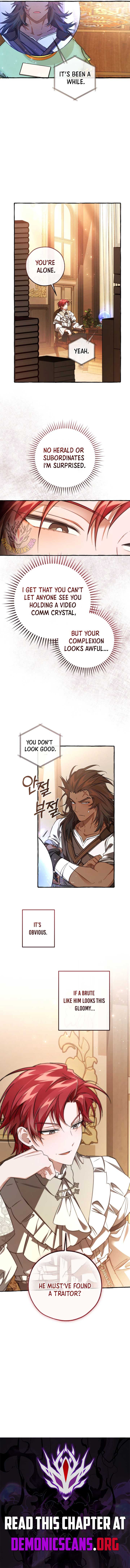 ch 153 12