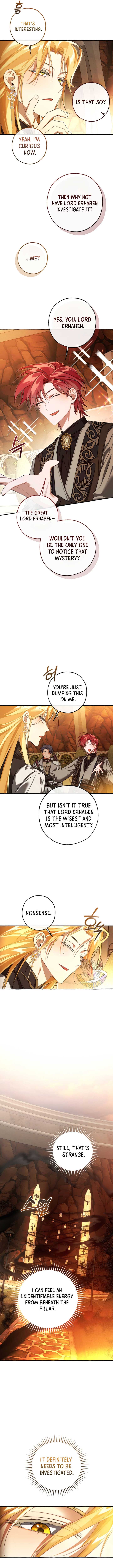 ch 153 2