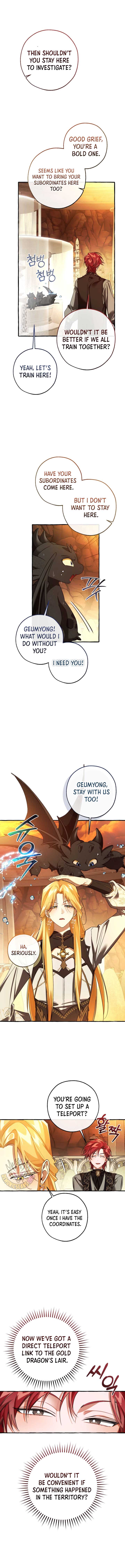 ch 153 3