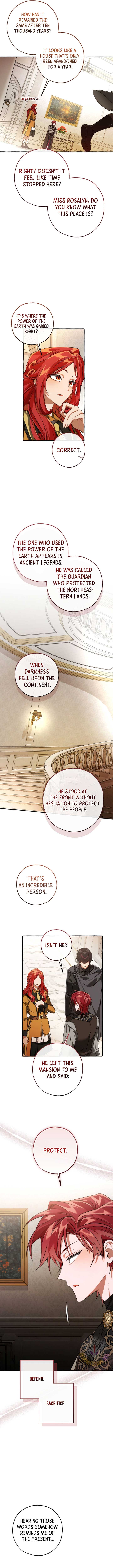 ch 153 6