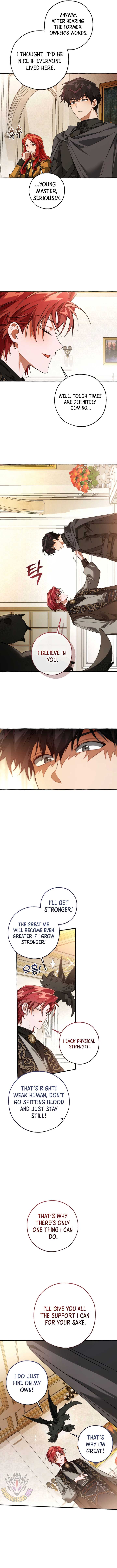 ch 153 7