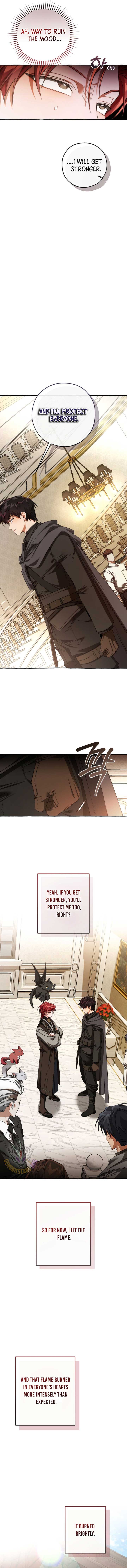 ch 153 8