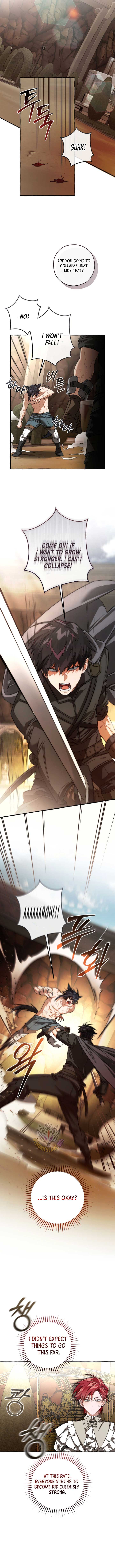 ch 153 9