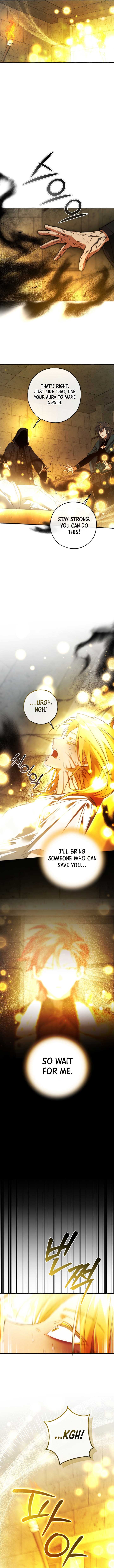 ch 155 10