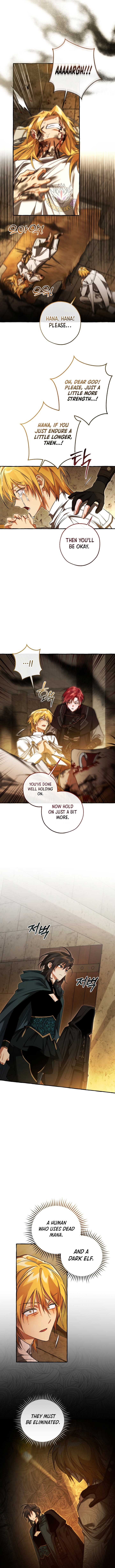 ch 155 3