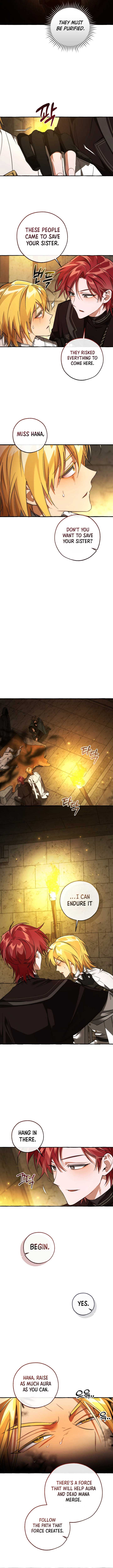 ch 155 4