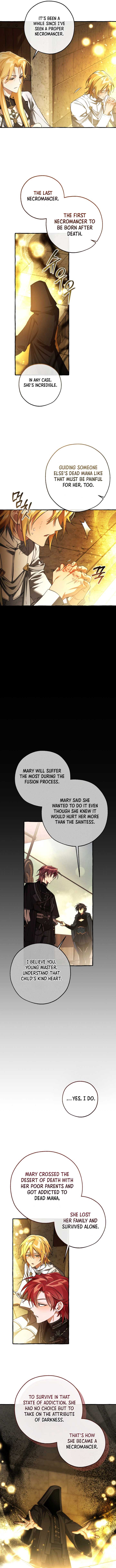 ch 155 6
