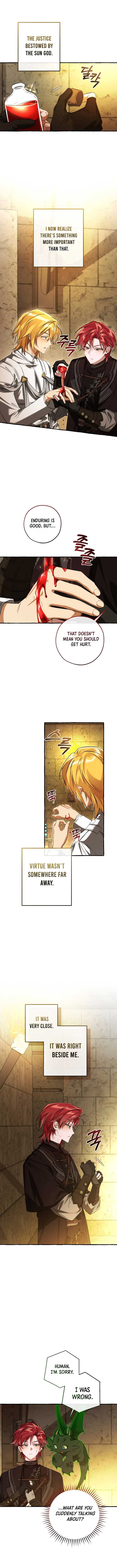ch 155 8