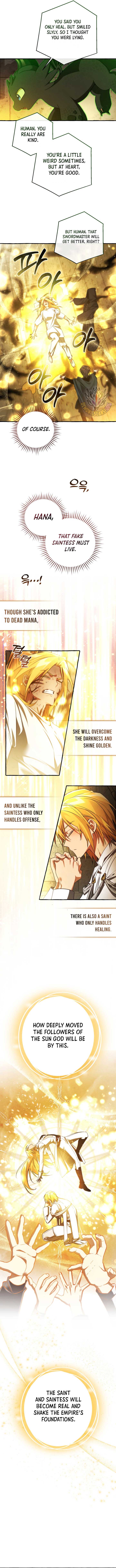 ch 155 9