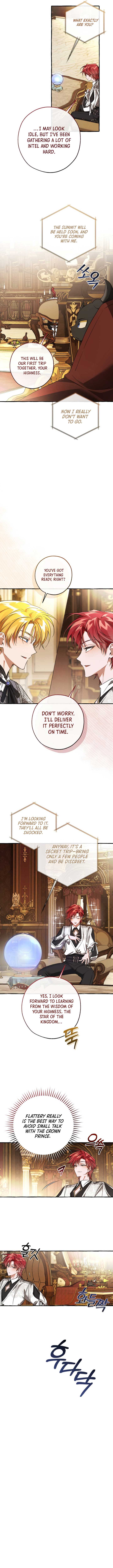 ch 157 10