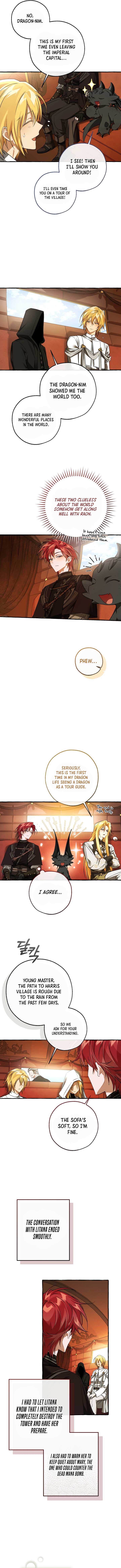 ch 157 2