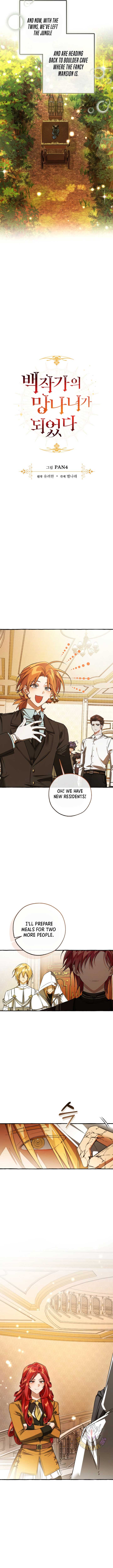 ch 157 3