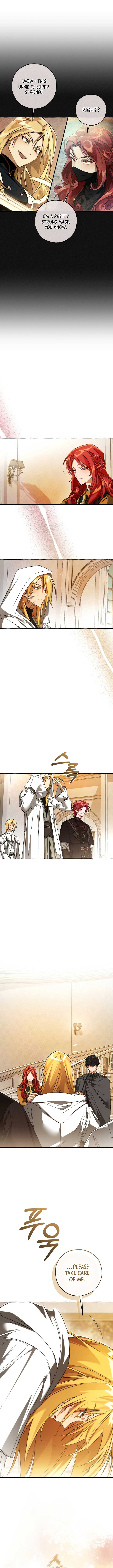 ch 157 4