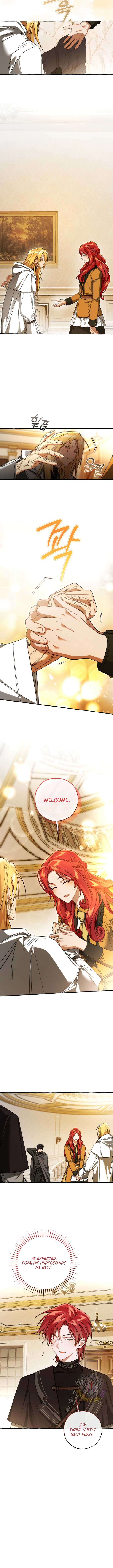 ch 157 5