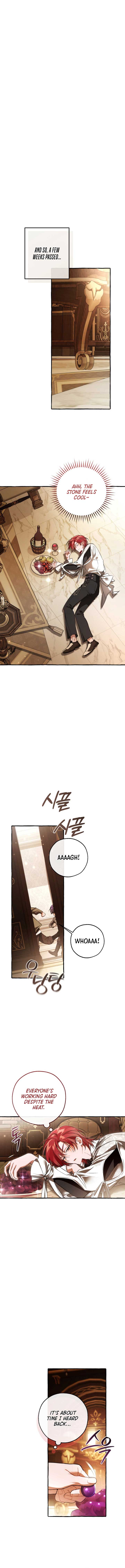 ch 157 6