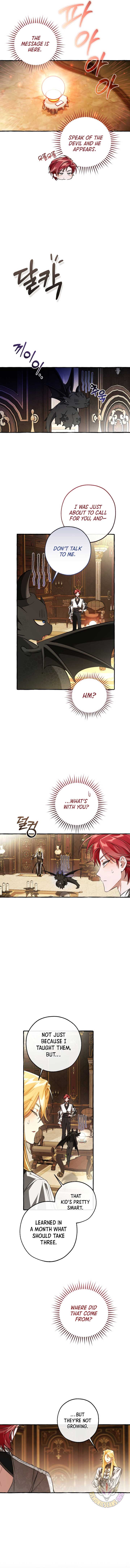 ch 157 7