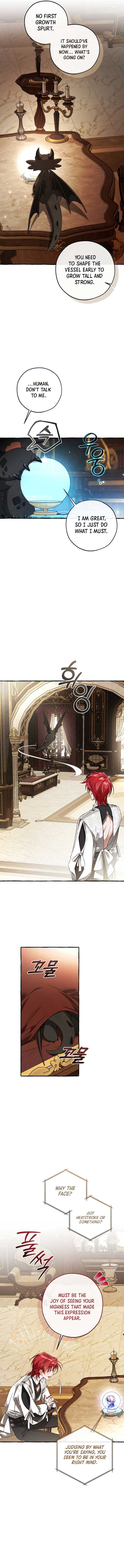 ch 157 8