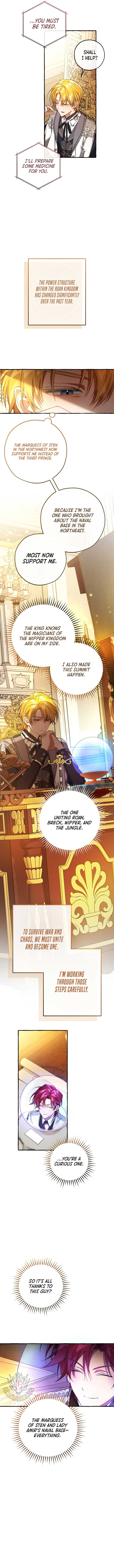 ch 157 9