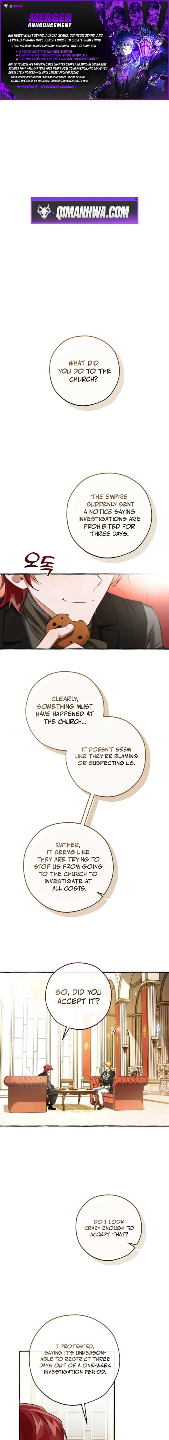 ch 173 1