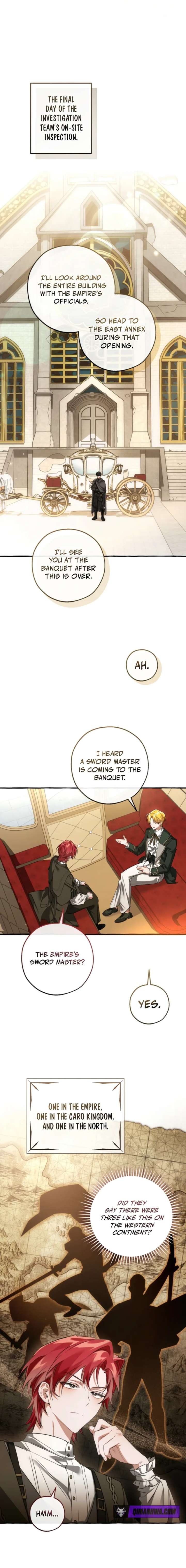ch 173 11