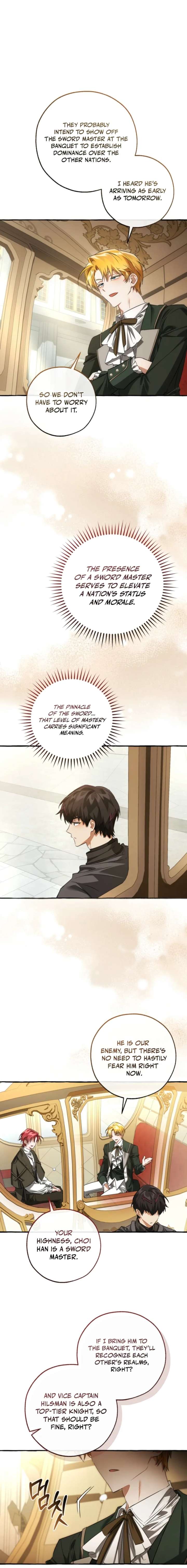 ch 173 12