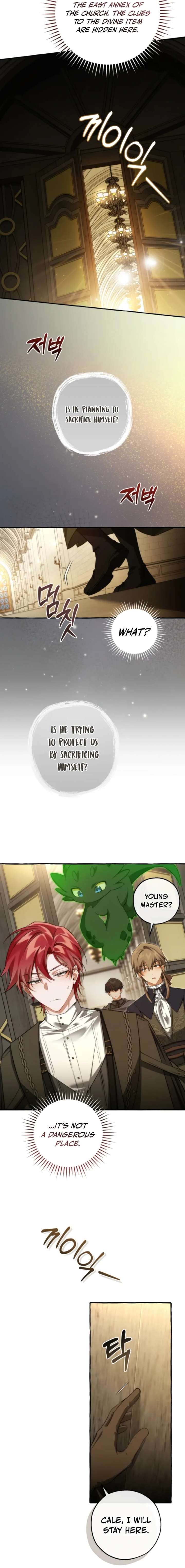 ch 173 14