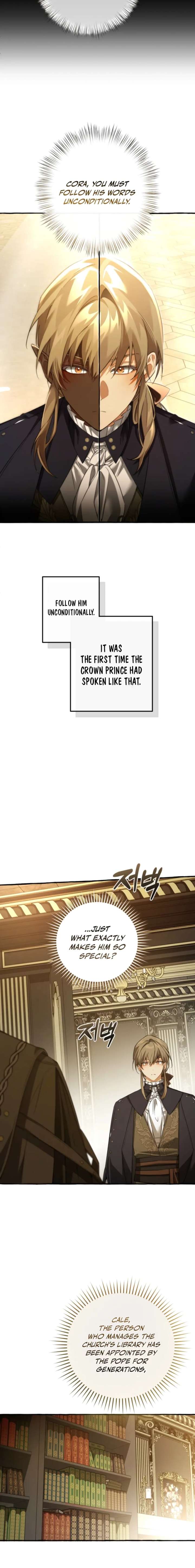 ch 173 16