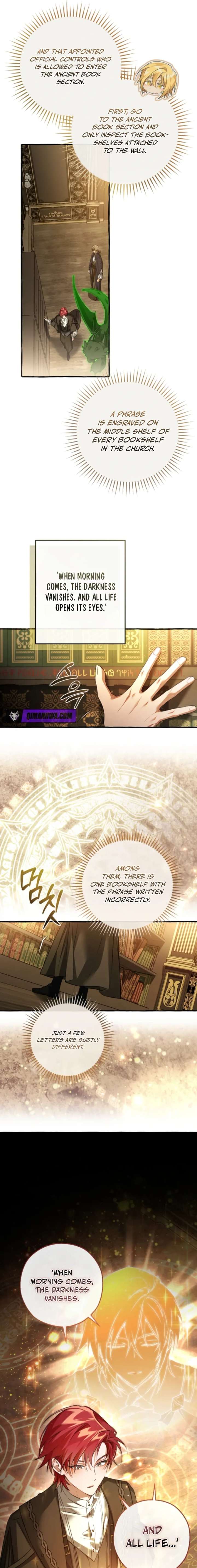 ch 173 17