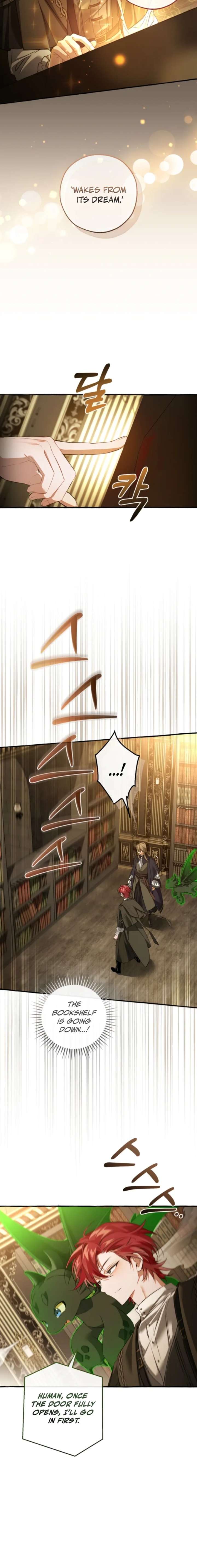 ch 173 18