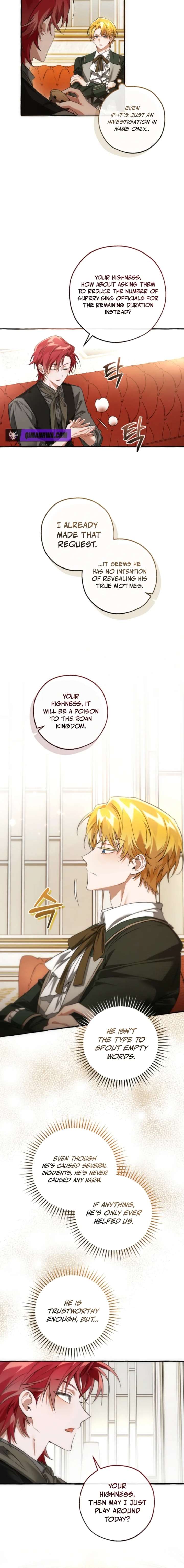 ch 173 2