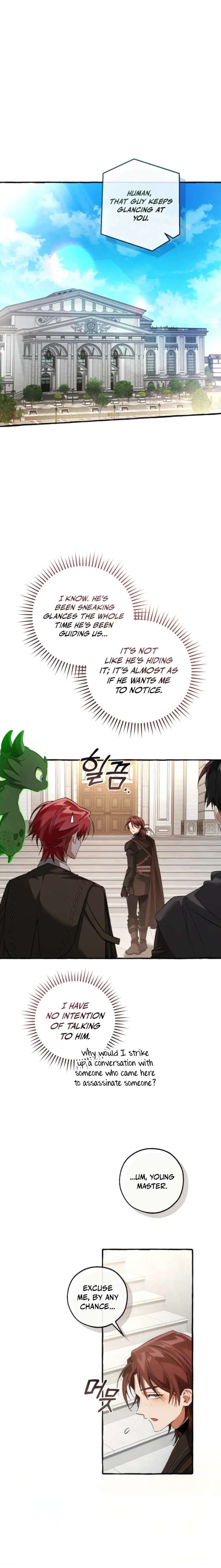 ch 173 4