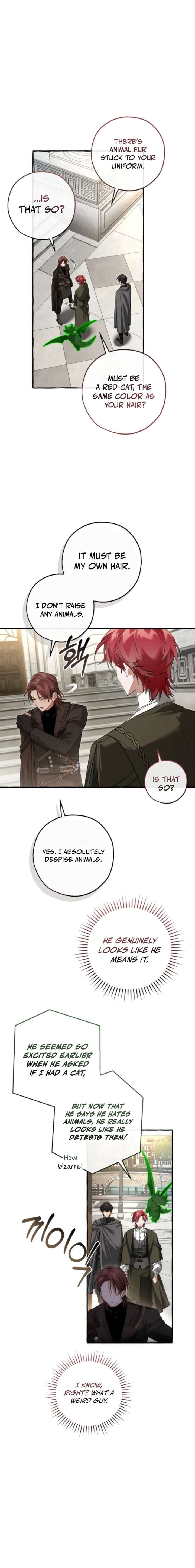 ch 173 6