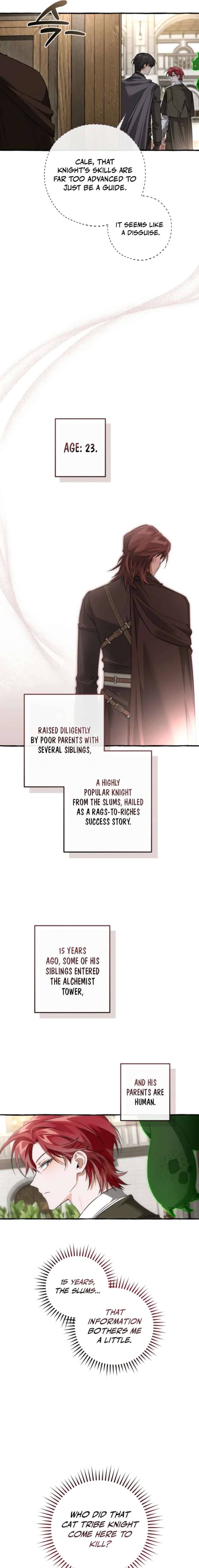 ch 173 7