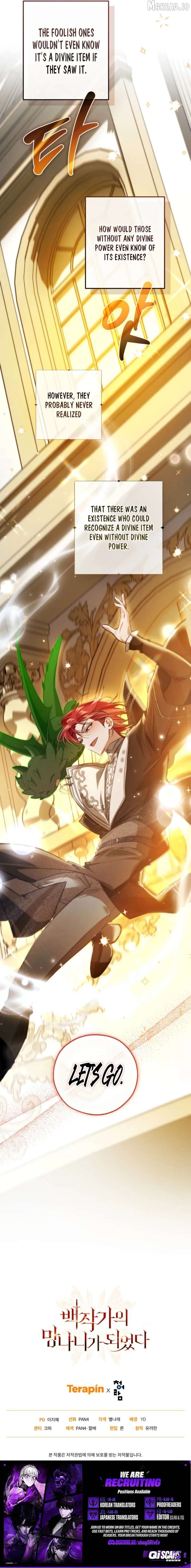 Trash of the Count’s Family Chapter 174 44 ch 174 11