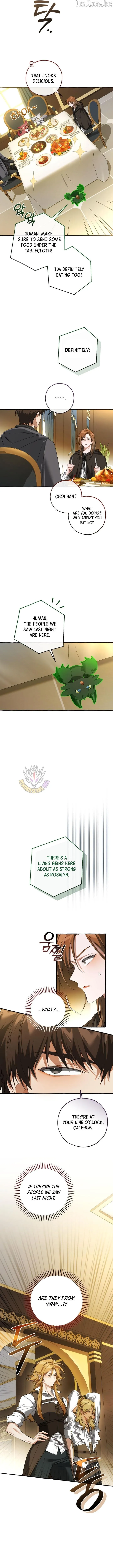 7631e1b1840b