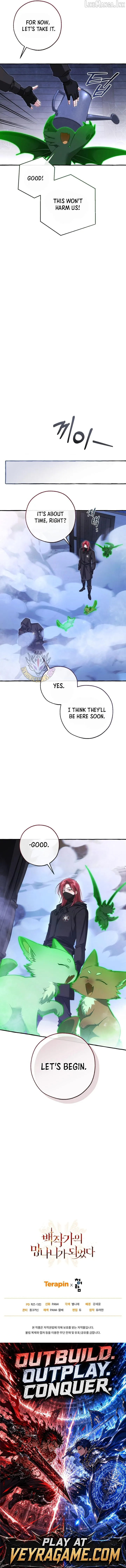 bfc29101a3b3