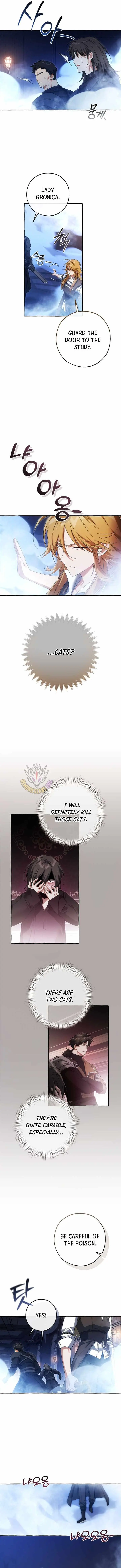 Trash of the Count’s Family Chapter 190 44 8e82f871bbcd