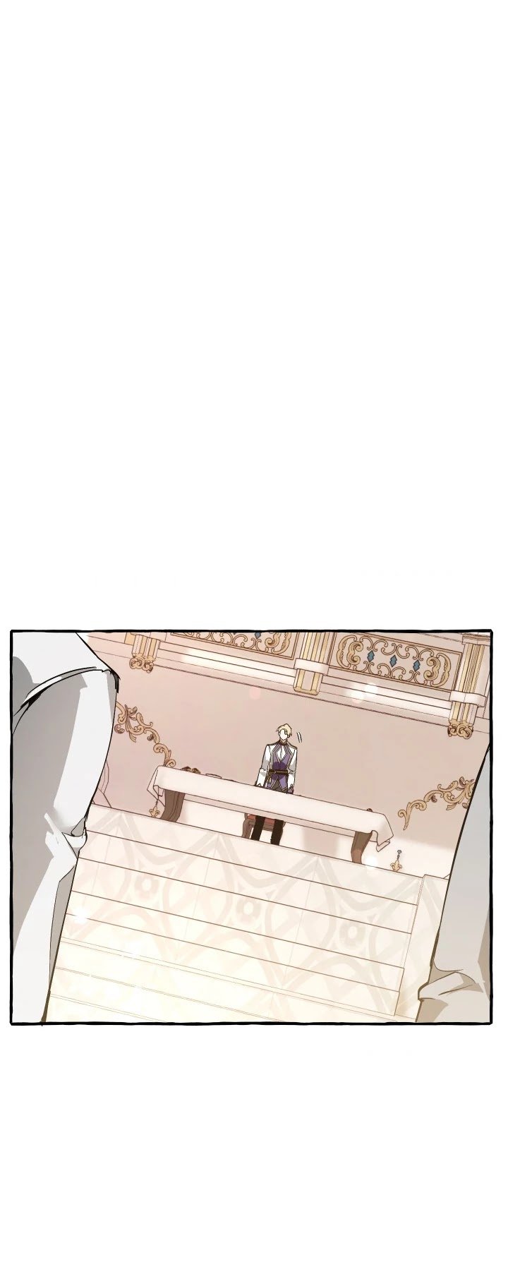 Trash of the Count’s Family Chapter 47 177 41