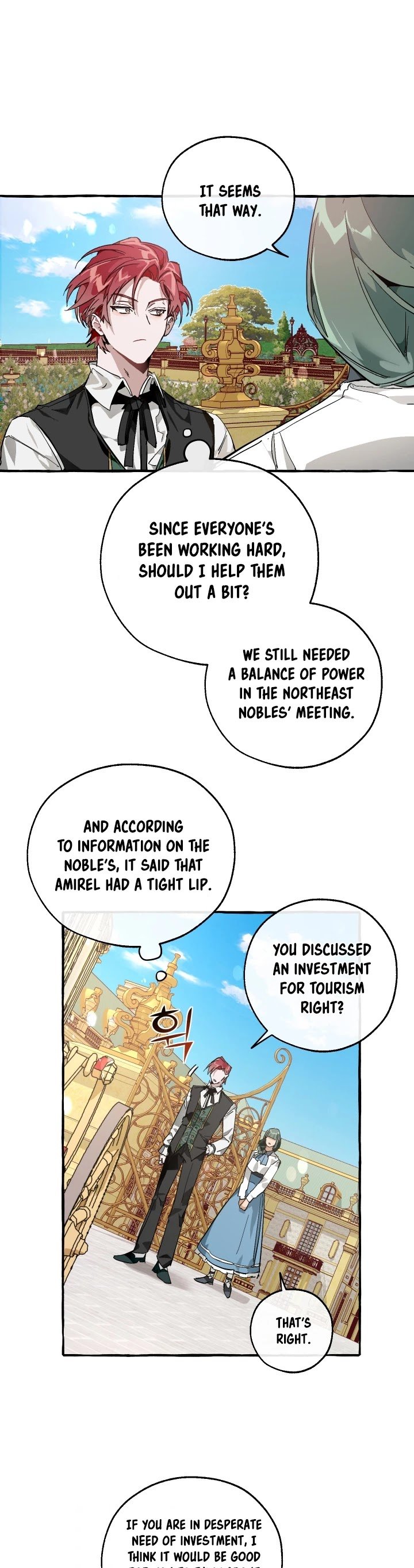 40