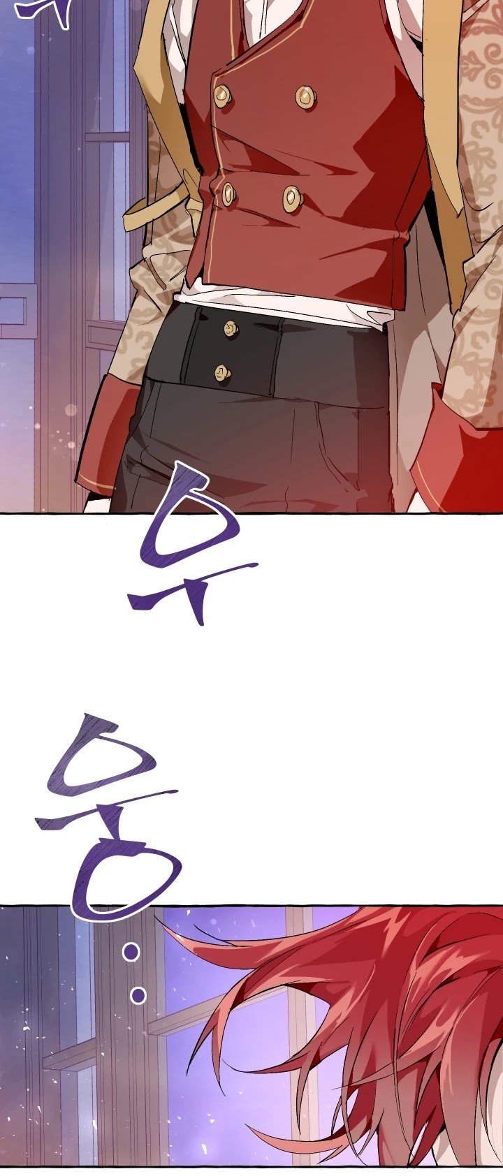 Trash of the Count’s Family Chapter 51 137 28